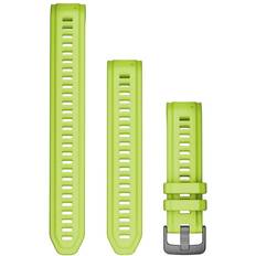 Garmin ur instinct 2s Garmin Silicone Wrist Strap Instinct 2S