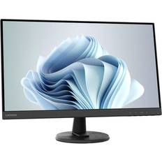 40" monitor Lenovo D27-40 - 27"