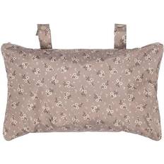 Flower Rain Pram Rain Cover