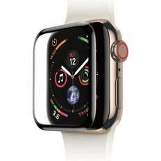 Heltäckande skärmskydd apple watch SiGN Heltäckande Skärmskydd 45mm