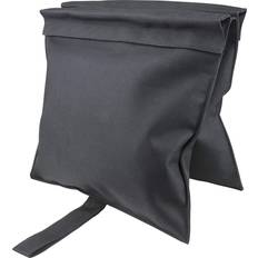 Sand Bag