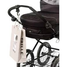 BabyTrold Krok Till Väska
