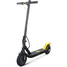 Olsson Scooter Eléctrico Fresh Neon 8.5 Black