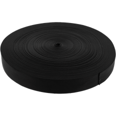 polyester opbindingsbånd, 50 100