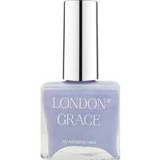 Nagelprodukter London Grace Nail Polish Fiona