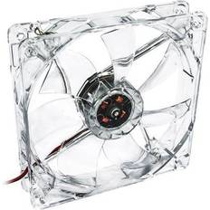 AW-12A-WH - case fan Kabinet