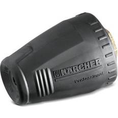 Kärcher Getti Kärcher Rotatore completo solo per la sostituzione 47672300