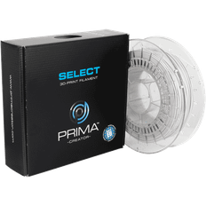 PrimaCreator PrimaSelect PEI Ultem 9085 1.75mm 500g Natural
