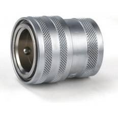 NITO 3/4″ CLICK Koblingshu med 3/4″ indvendig RG