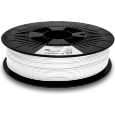 Add:north AddNorth HT-PLA Pro Matte White