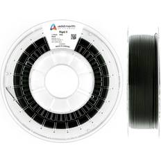 Add:north Rigid X 1.75mm 500g