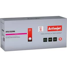 Toner til laserprinter ActiveJet ATO-332MN toner 46508714; 1500