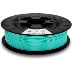 Addnorth E-PLA 750g, 1.75mm Tropisk Turkis