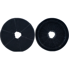 Hormi-imurit Thermex hood recirculating kit