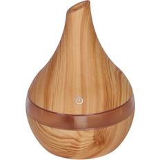 Aroma diffuser Scandinavian Collection Aroma Diffuser 300ml