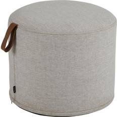 Brafab Hocker Brafab Kotte skammel