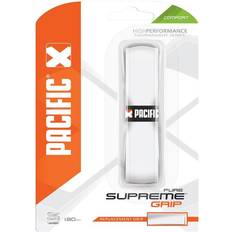 Supreme Grip Pure 1 Pack