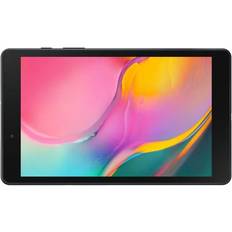 Samsung 1280x800 Tablets Samsung Galaxy Tab A 8.0 WiFi 32GB