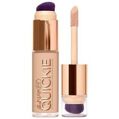 Urban Decay Mogen hud Concealers Urban Decay Stay Naked Quickie Concealer - 16.4ml