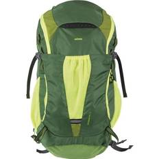 Dörr Backpack Pro 464015 Außentür S 0502-Y L, R (x)
