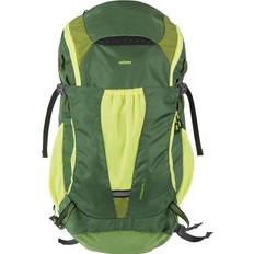 Droite Portes Dörr Sac À dos Outdoor Pro 32 32 l 180 300 x 600 mm Vert 464015 Porte Extérieure S 0502-Y Droite, Gauche (x)