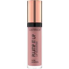 Catrice Plump It Up Lip Booster #040 Prove Me Wrong