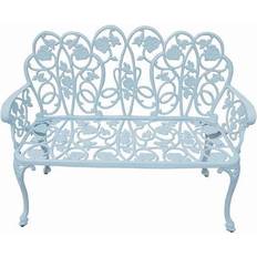 Alu/Soffa H89 L112 SH43