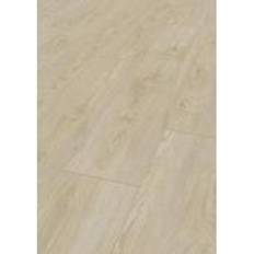LAMINAT EXQUISIT PLUS 4694 MADRID OAK 8MM 2,694M2