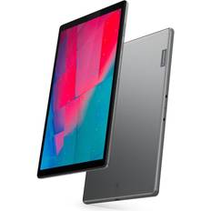 Lenovo 32 Go Tablettes Lenovo Tab M10 HD (2nd Gen) 10. 1" 2GB/32GB Gris