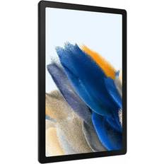Samsung tab a8 Samsung Samsung Galaxy Tab A8 T618 Antracitgrå 4