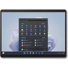 Microsoft surface pro 9 Microsoft Surface Pro 9 1000 Gb