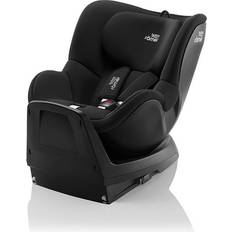 Britax Swingfix M Plus Space Black