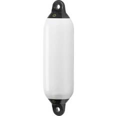 Fender Original