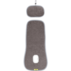 Aeromoov Ventilerande Sittdyna