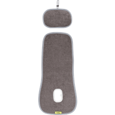 Innlegg & støtte Axkid Cooling Pads