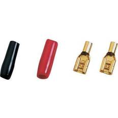 Boot- en autoluidsprekers Sinuslive Luidspreker Plug Set