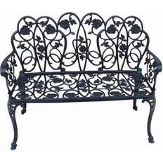 Alu/Soffa H89 L112 SH43