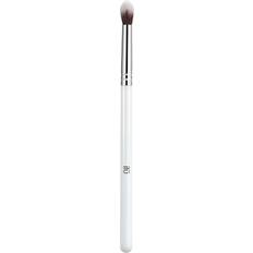 ilū 405 Tapered Blending Brush