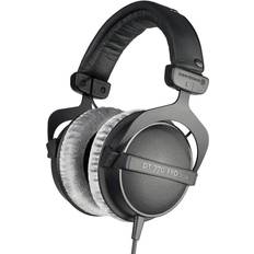 Beyerdynamic dt 770 pro Beyerdynamic DT 770 PRO 80 Ohm