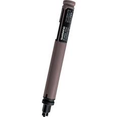 BT-DN300 2nd gen