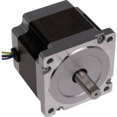Stepmotor NEMA34-02 NEMA34-02 3.8