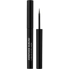 Liquid Eyeliner Black 1,7 ml