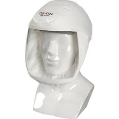 Tecmen Hood H1 Comfort hoveddel Air Comfort 350.00