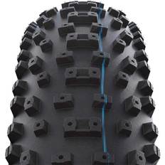 Schwalbe Al Mighty Super Ground TLE Evo 26 x 4.80
