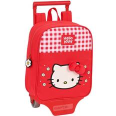 Safta hjul Hello Kitty Spring