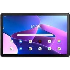 Lenovo tab m10 4gb Lenovo Lenovo Tab M10 Plus Gen 3 4g 4gb/64gb 10.6´´ Tablet