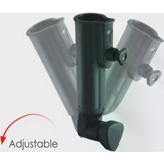 Bagboy Bag Boy Paraplyholder