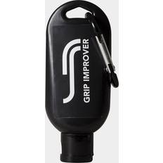Grip Improver
