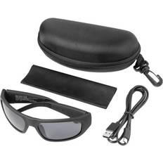 Music Man BT-X59 Ear Free hovedtelefon