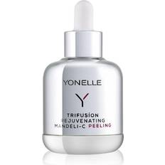 YONELLE_Trifusion Rejuvenating Mandeli-C Pee..